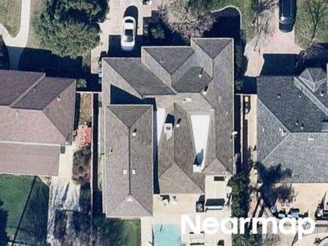 House for sale in Sacramento, California