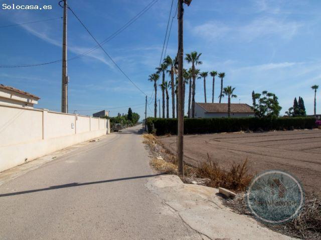 Local Comercial en venta en el Baix Segura / La Vega Baja, Valencia