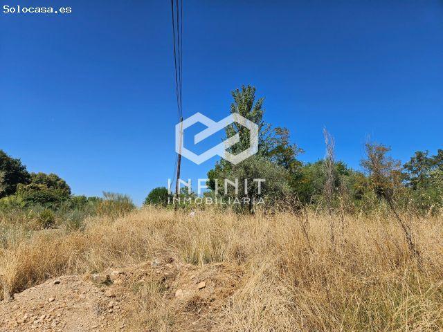 Local Comercial en venta en Humanes, Castilla-La Mancha