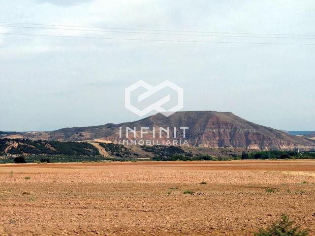 Terreno en venta en Humanes, Castilla-La Mancha