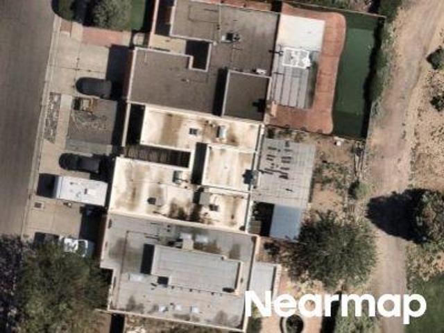 Townhouse for sale in New Mexico