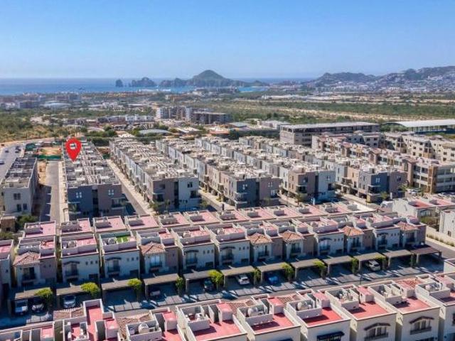 Casa en venta en Los Cabos, Baja California Sur