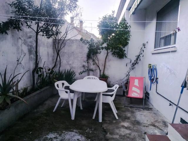 Apartamento en alquiler en El Tiemblo, Castilla y León