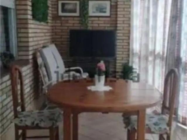 Apartamento en alquiler en El Tiemblo, Castilla y León