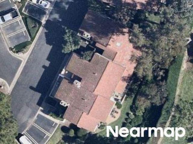 House for sale in Mission Viejo, California
