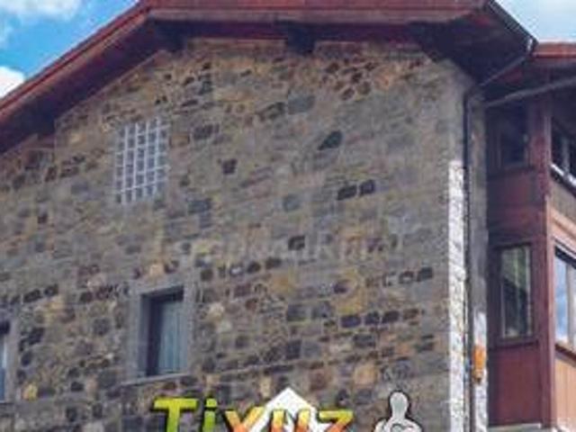 Casa en alquiler en Posada De Valdeón, Castilla y León