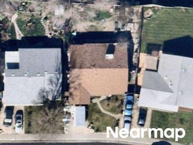 House for sale in California