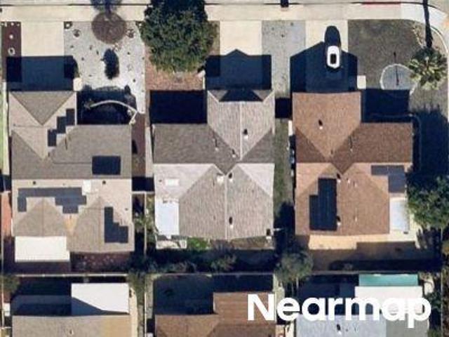 House for sale in Hemet, California