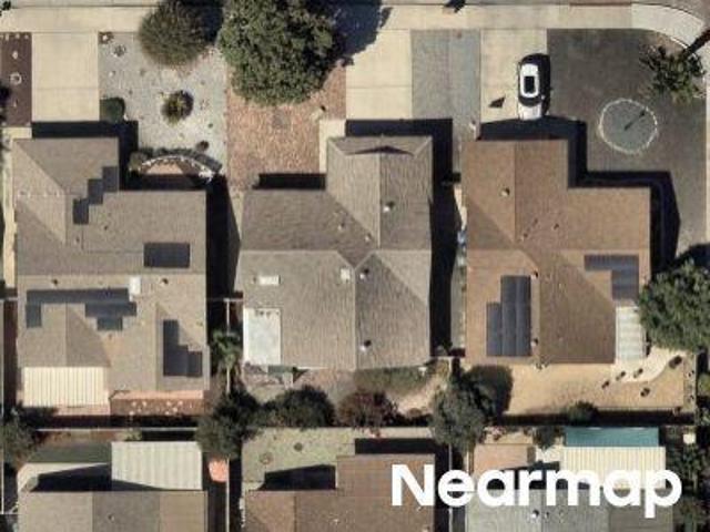 House for sale in Hemet, Riverside County