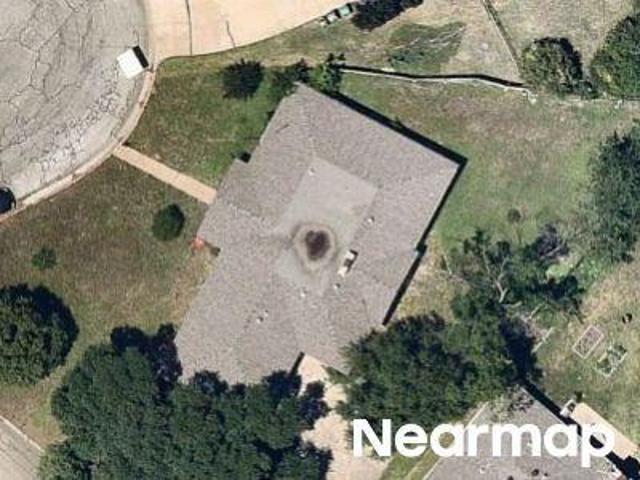 House for sale in Fort Worth, Texas