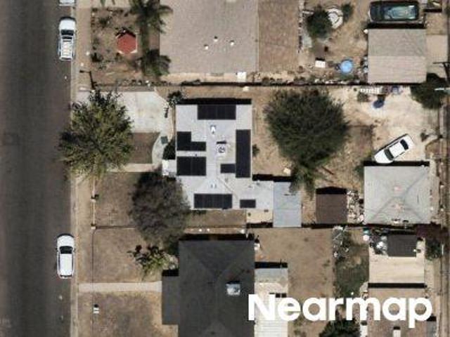House for sale in Bakersfield, California