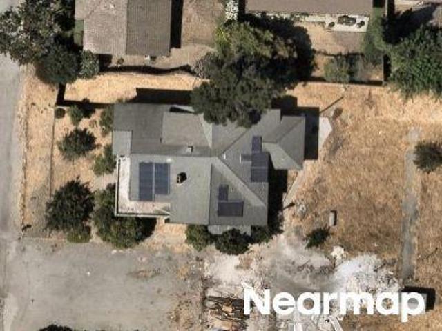 House for sale in Hollister, California
