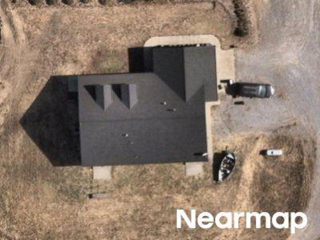 House for sale in Shasta, California