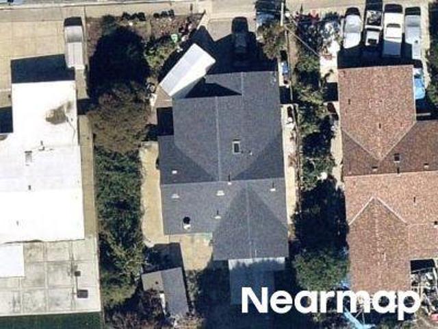 House for sale in Pinole, California