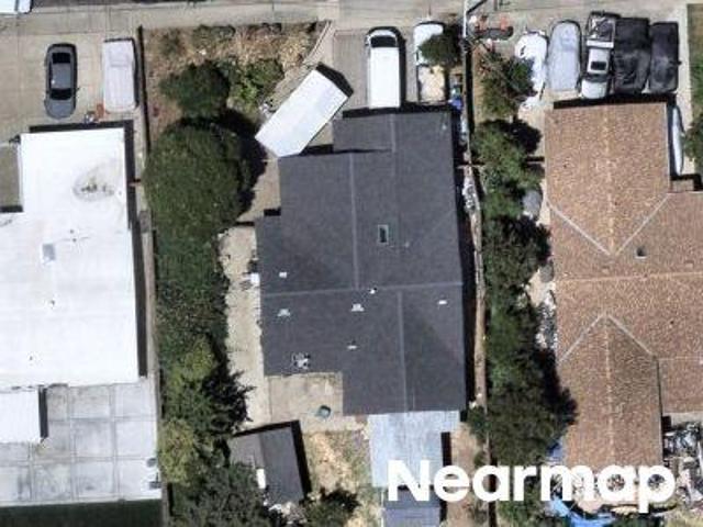 House for sale in Pinole, Contra Costa County