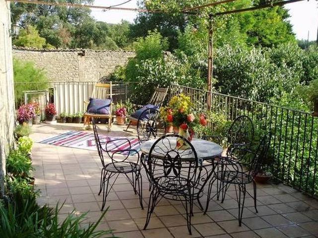 Casa en alquiler en Pinell De Solsonès