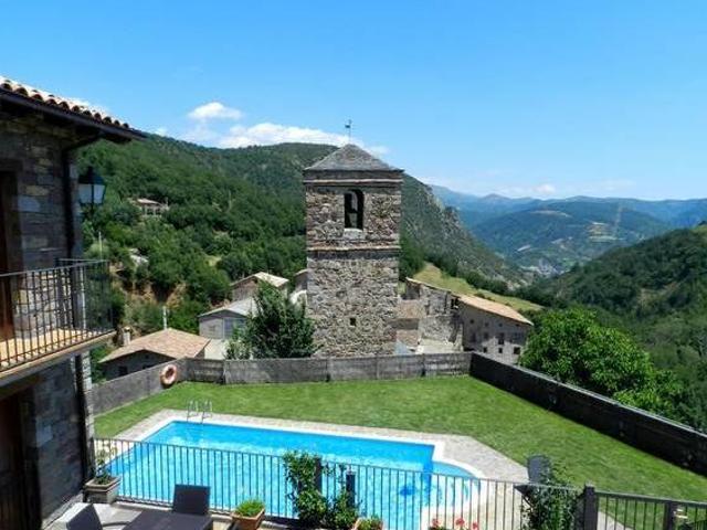 Casa en alquiler en Veracruz, Huesca