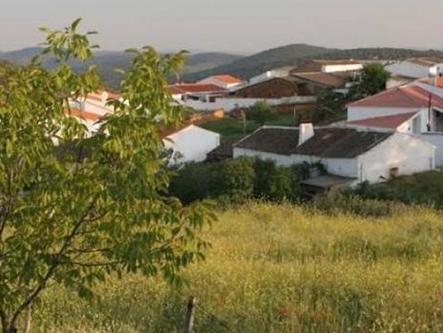 Casa en alquiler en Fuente Obejuna, Andalucía