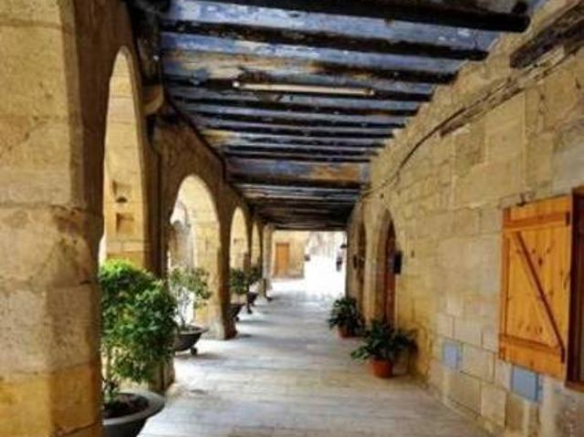 Casa en alquiler en Horta de Sant Joan, Tarragona