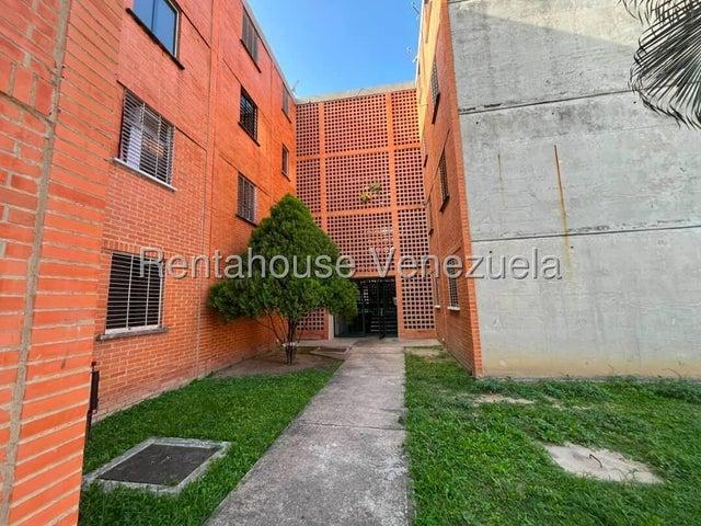 Apartamento en venta en Manongo, Valencia