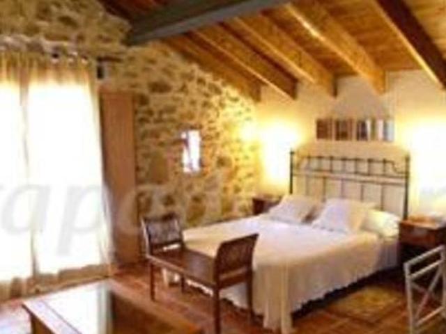 Casa en alquiler en Torremenga, Extremadura