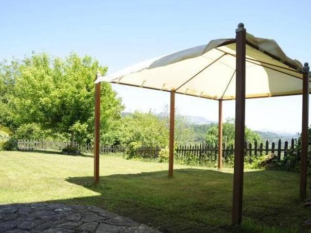 Casa en alquiler en Piloña, Asturias