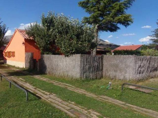 Casa en alquiler en Castrejón De La Peña, Castilla y León