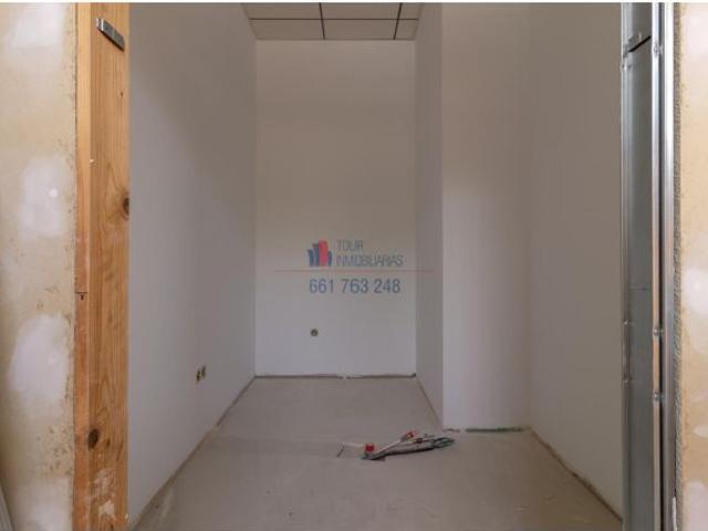 Local Comercial en alquiler en Alacant / Alicante