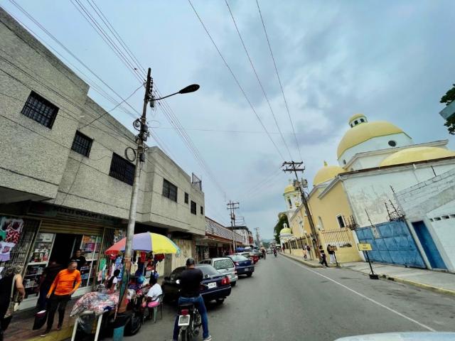 Local Comercial en venta en Guacara, Carabobo