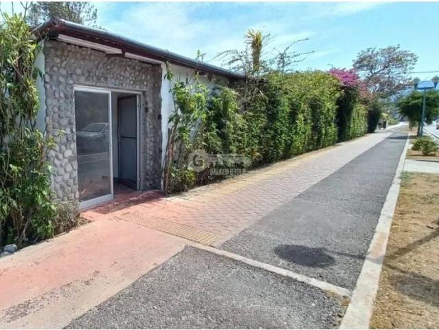 Local Comercial alquiler en El Valle, Antón