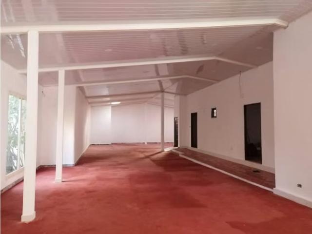 Local Comercial alquiler en Antón