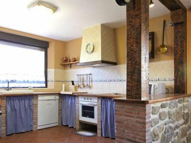 Casa en alquiler en Sotillo Del Rincón, Castilla y León
