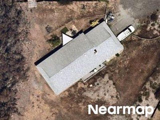 House for sale in California