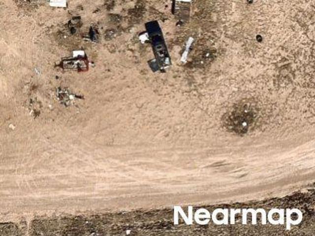 Land for sale in Colorado
