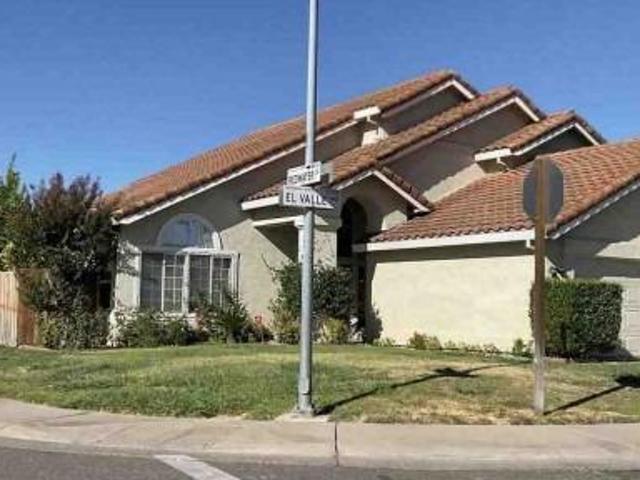 House for sale in Antelope Acres, Sacramento County