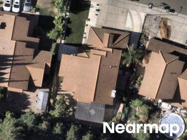 House for sale in California