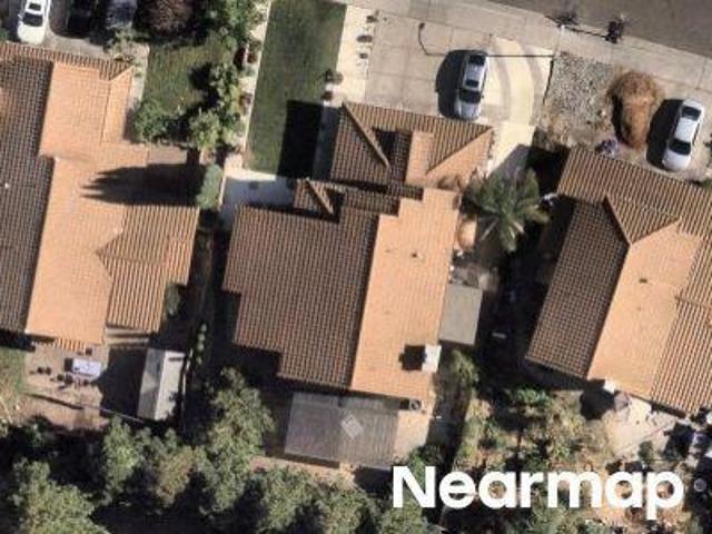 House for sale in California