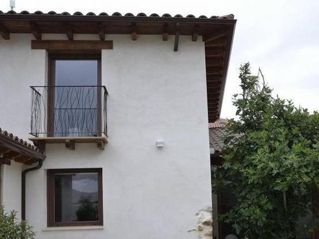 Casa en alquiler en Vegas Del Condado, Castilla y León