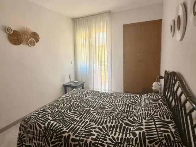 Apartamento en alquiler en el Sanatori, Baix Penedès