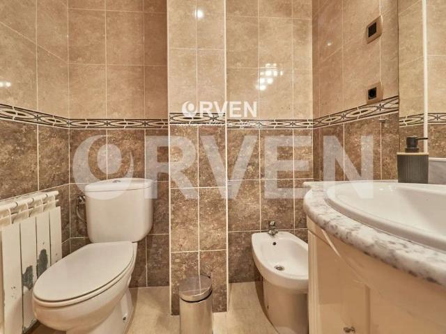 Apartamento en alquiler en la Muntanyeta, Baix Penedès