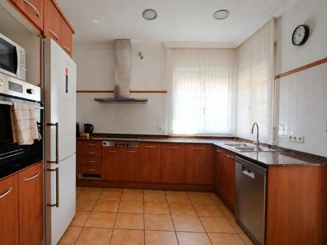 Apartamento en alquiler en Baix Penedès, Catalunya