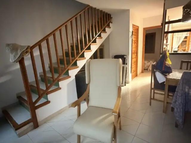 Apartamento en alquiler en Coma-ruga, Baix Penedès