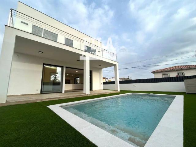Apartamento en alquiler en Baix Penedès, Catalunya