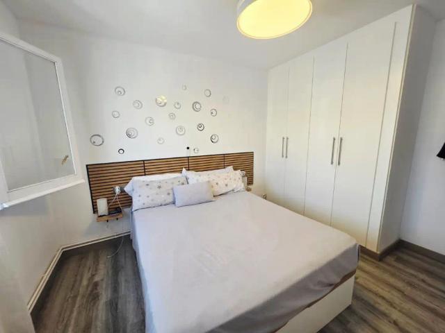 Apartamento en alquiler en el Francàs, Baix Penedès