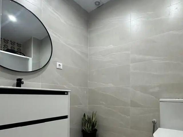 Apartamento en alquiler en Coma-ruga, Baix Penedès