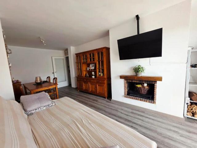 Apartamento en alquiler en el Francàs, Baix Penedès