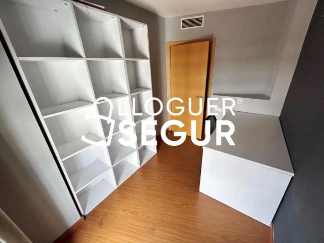 Apartamento en alquiler en Baix Penedès, Catalunya