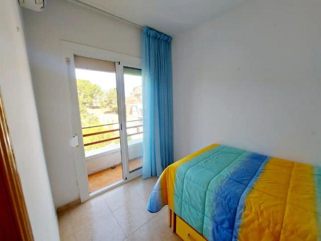 Apartamento en alquiler en el Francàs, el Vendrell