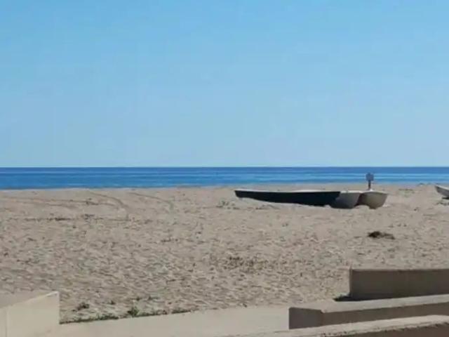 Apartamento en alquiler en Coma-ruga, Baix Penedès