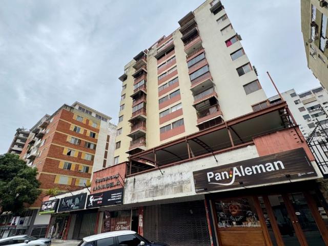 Apartamento en venta en Boca De Uchire, Miranda